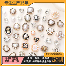 ���u���ֿ۶���Ьdiy���ˮ���С���L�Ʒ���Ь�����黨Ь��Ů