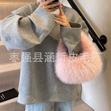 ﶬ¿ë׷ºënٴëqӰ