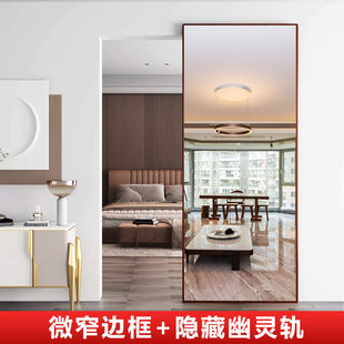 �o܉���T�[��܉��ƽ���R�ӏN��΢߅�Ҹ�����ľ�T�l���g�R�����`�T