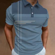 ��Լ��ʽ Polo �� 3d ��ӡ��ʱ����װ�ļ����ж�������˶�����ͷ