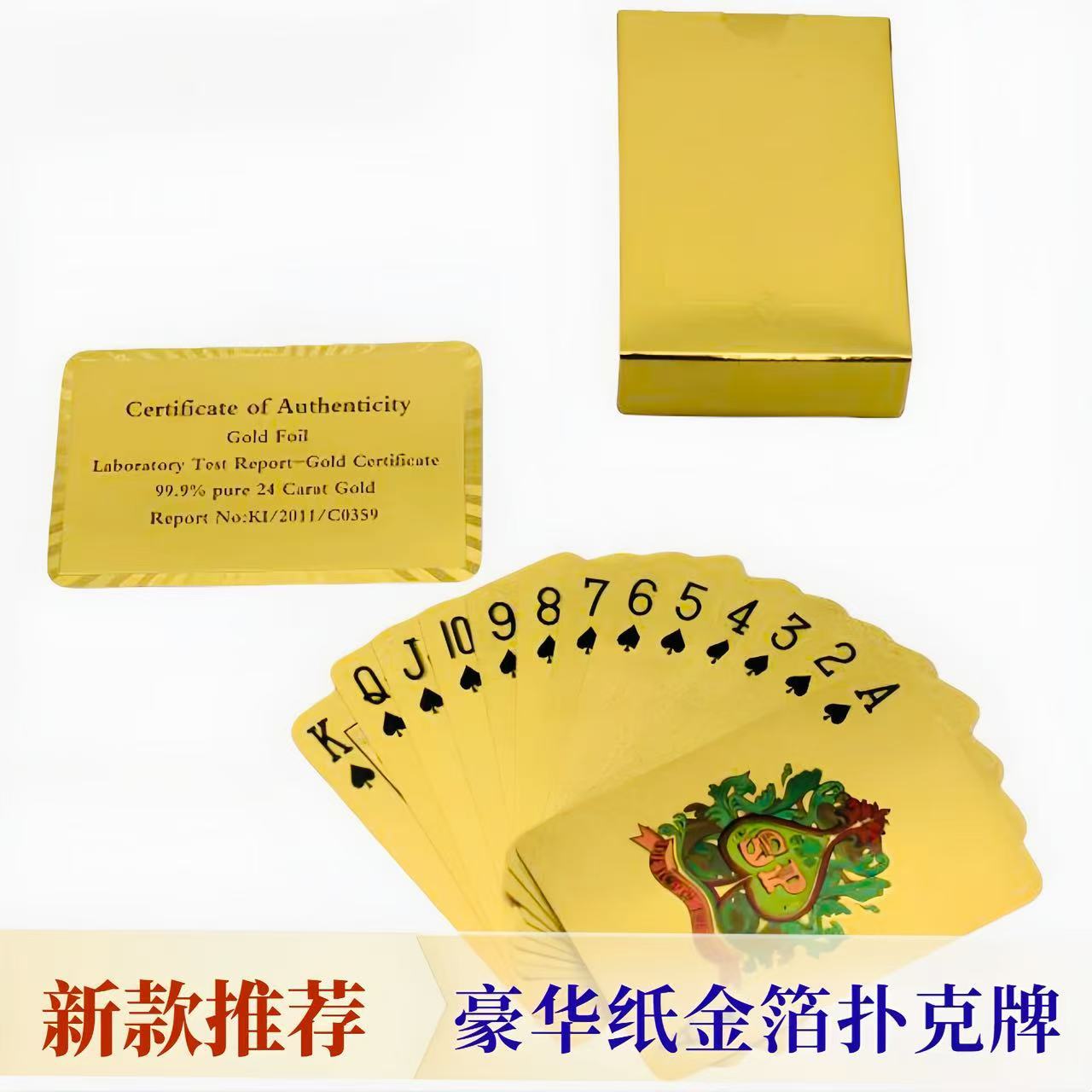 2025¿˿Ƶɫ˫оۻᶷ˿ĥɰ