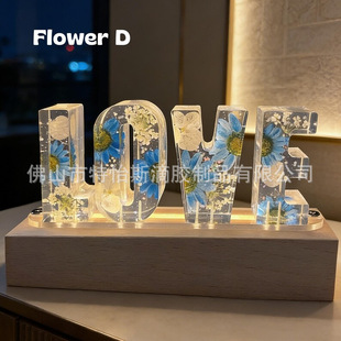 �W�t������滨LOVE�Շ����b� ��̨�����˹��Y����Сҹ��