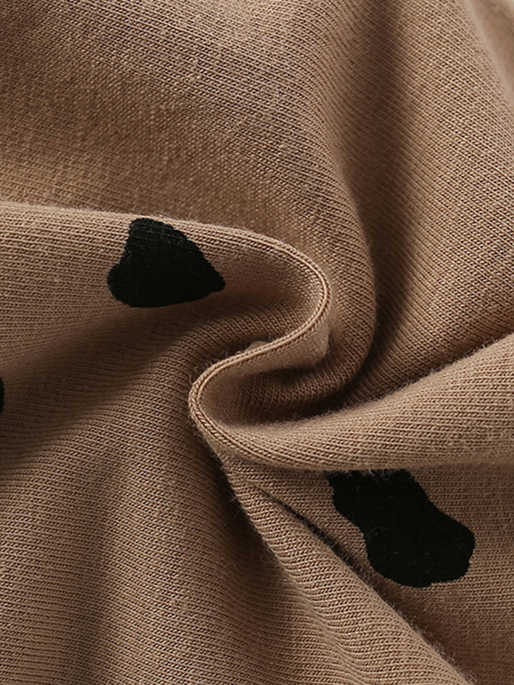 Traje de niña malwee transfronterizo verano nuevo servicio a domicilio camiseta casual de cuello redondo de dos piezas para niños europeos y americanos