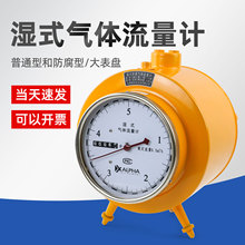 �L��LML-1��ʽ���w����ӋLML-2/LMF-1LMF-2��������Қ��w����Ӌ