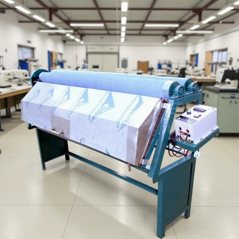 ������ˮ����װ����