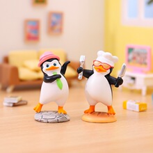 ����ä����������֮������촴��칫������װ��Ʒ����С�ڼ�