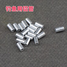 ��~�X�܆ξ��p���X�׹ܺ��������ƽ�D�h����E�A���X�AួM���