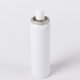 Manufacturers supply new small capacity aerosol cans aluminum cans spray aluminum bottles metal aluminum cans spot wholesale