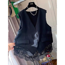 ��ɫƴ���ٽz�OӋ�мكɼ����b�R��Ů�����¿�r�К��|����