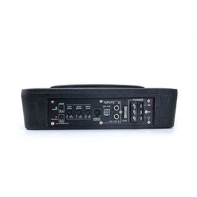 German Blaupunkt Car Car speaker/subwoofer