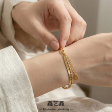 �W���r�к��s���龫�µ�Ƭ朗l�p�ӯB����朿羳�W�t���N�����Ʒ