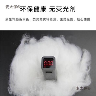 ��ż������޸ߏ����h�ɳ�l̫����������ﱧ��о���������̫��
