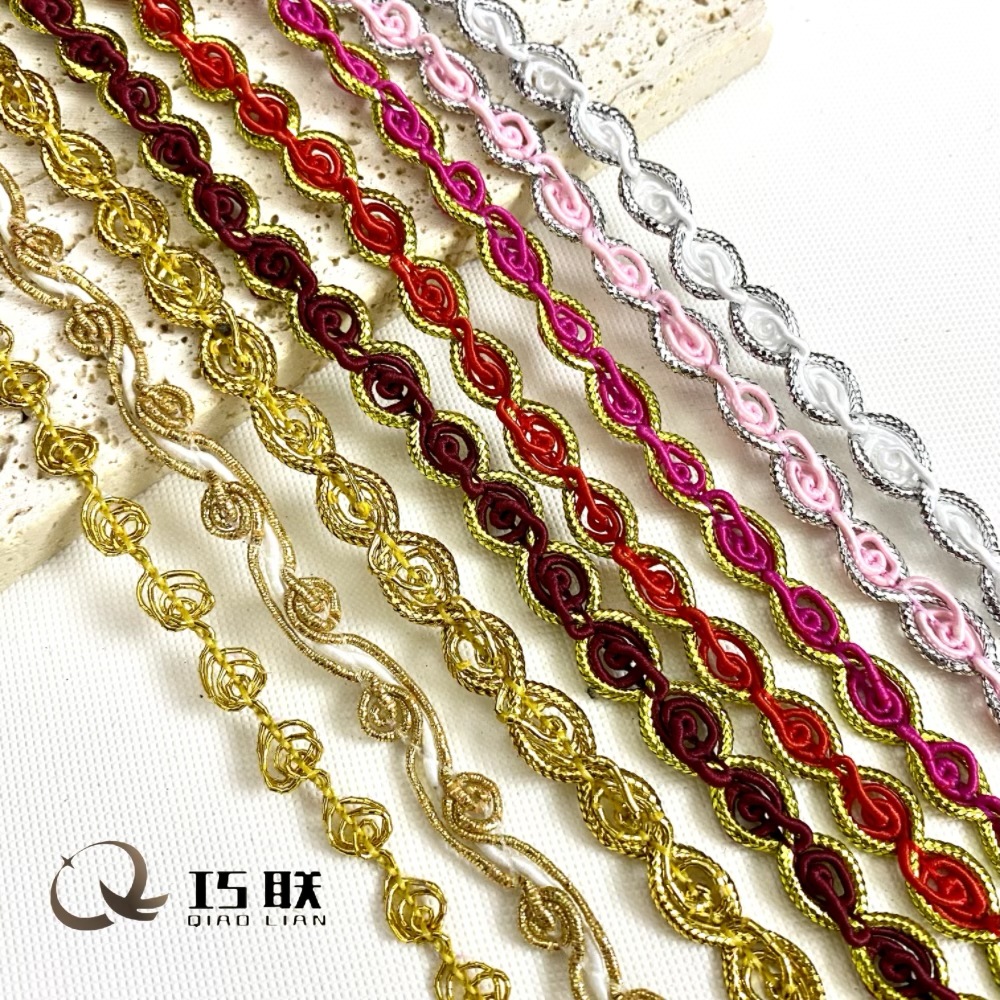 微信图片_2023060619383212