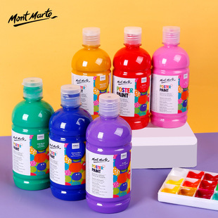 ˮ��������b�V�残��ͯ��� ˮ�یW���ô�ƿ�b500ml