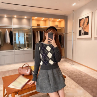 �߰汾SP��25�����¿����yײɫ�ع��C荈A�I�L��ᘿ�����ë����