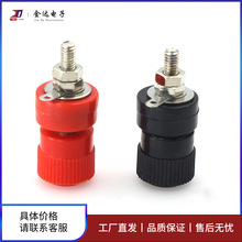 SֱN׃ԴӾӹB 㽶4mmFU