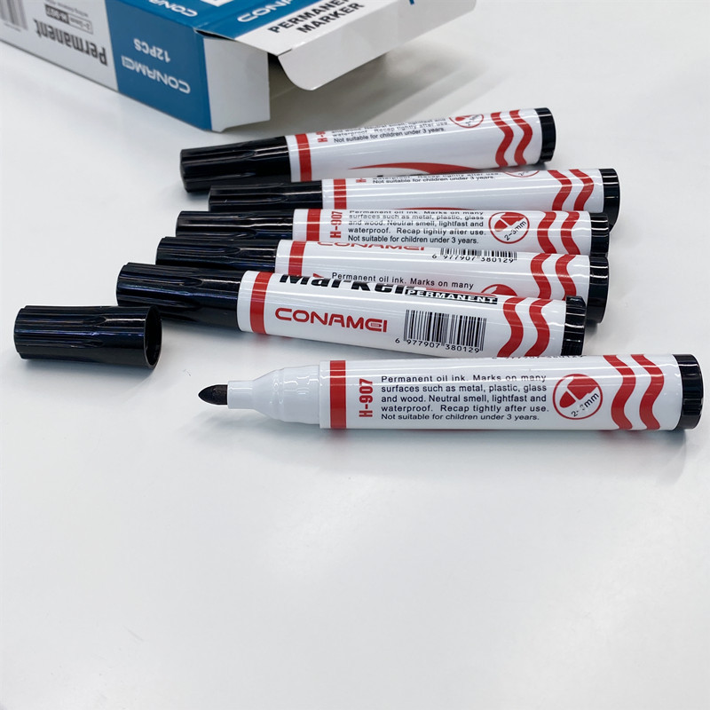 微信图片_20250629112802