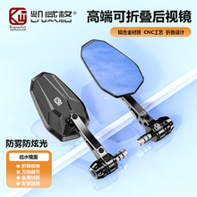 kewigĦ��܇���ۯB������F��ҕ�RCNC�����X�Ͻ���Ź�����ҕ�R