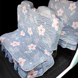 �����������늄���݆܇���|�����ļ�ͨ��늄���݆܇���|�׏S���l