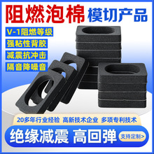 ��ȼ���މ|Ƭ���� ���控�z��ճ������ȼ���d�|Ƭ ��ȫ�����z�|