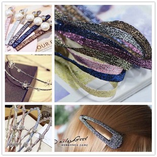 6mm���p�@�l���l�A����K���n�����z�����ֹ�diy�l�Ʒ�������l