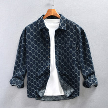 Z796��ʿ�¿�ţ�����e�r�� һ�����l