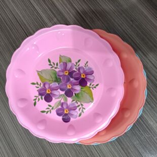 R123 ��ɫ���Ϲ��P ��ʳ�P ��ɫ��ʳ�P�ǹ��P1Ԫ���l��Ԫ