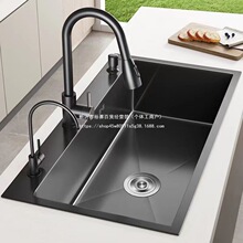 �N���ֹ�ˮ�ۆβ۲��P�ϴ������ö๦�ܴ�β�ϴ�˳�ϴ���