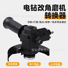 ���荸��b׃��ĥ�C����Ƭ�D�Q�B�ӗU���^ĥ��C����ľ������