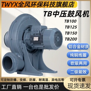 TB�Љ��L�C220V380V415Vӡˢ�����s���m���L�C�T�X�C�����~��Ȧ