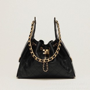 �~���u�yС��25C���KhoboˮͰ��25bag�͹����Ҹ��Ů���μ������