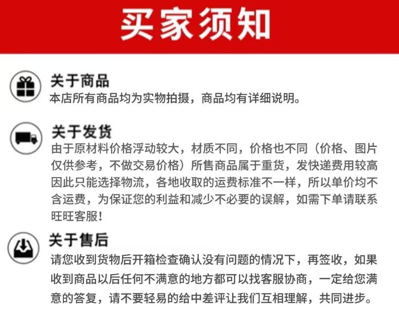 3B0FC9ACF775D81DAE7F7A5636CAF6