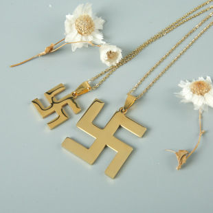 �}�����P䓖|���ͳ�����߅������֮����Ұ�f�����f�ַ��쉋��