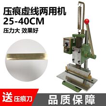 �քӉ����C�X�����ԉ��۟������O�C����ӡ��ģ��ƴ�ӟo����