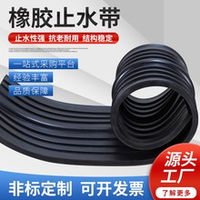 ���l���zֹˮ��Ȧܛ�z���Bʩ���p651������ʽ�����Nʽ�l��