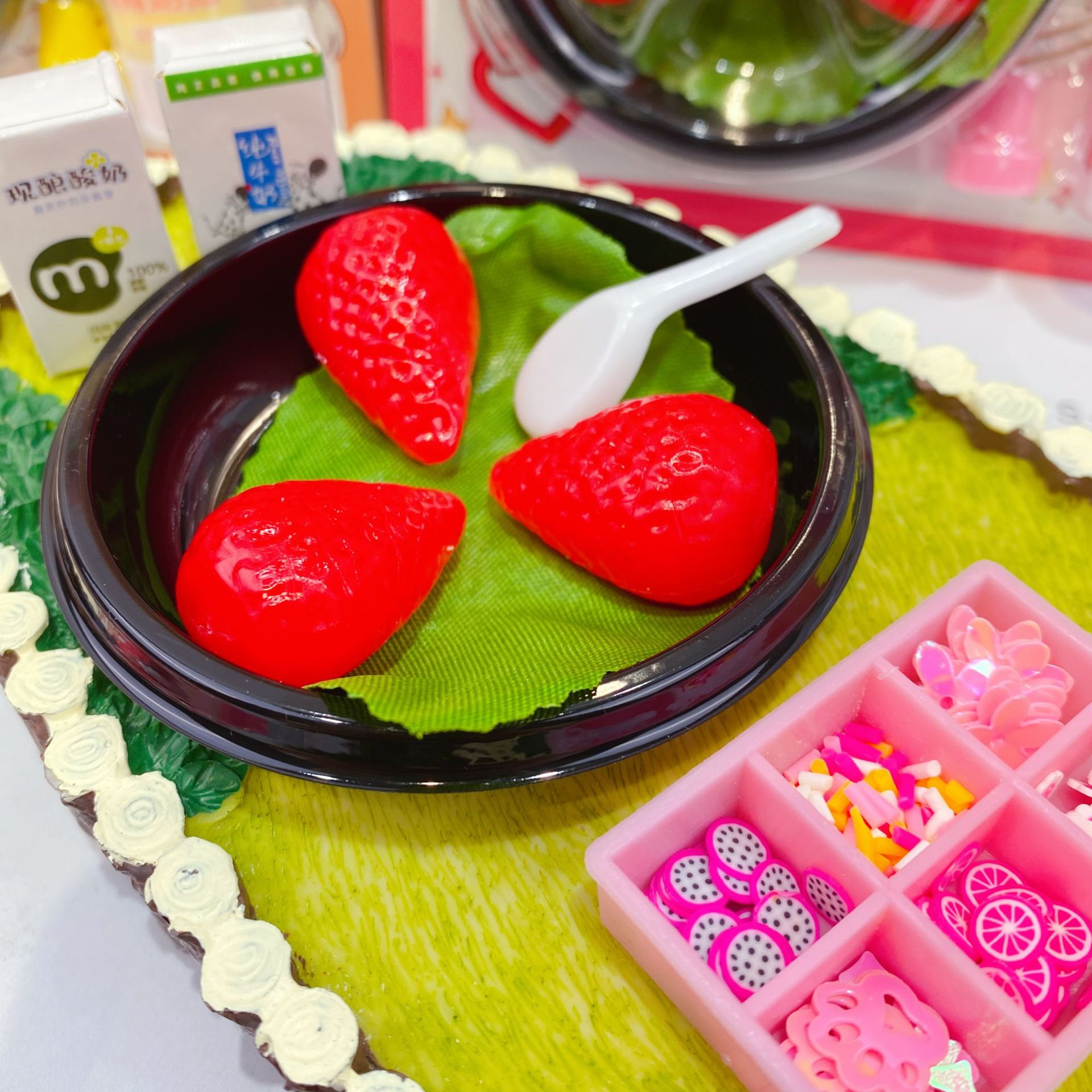 微信图片_20250619210212