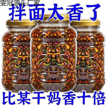 ���Ϻ��[�Ͱ����u��ζ�{�Ͻ���؂��[��֭�[������؂����