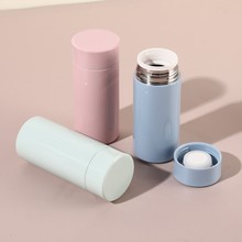 316P䓱رŮֵˮyڴϰ豭