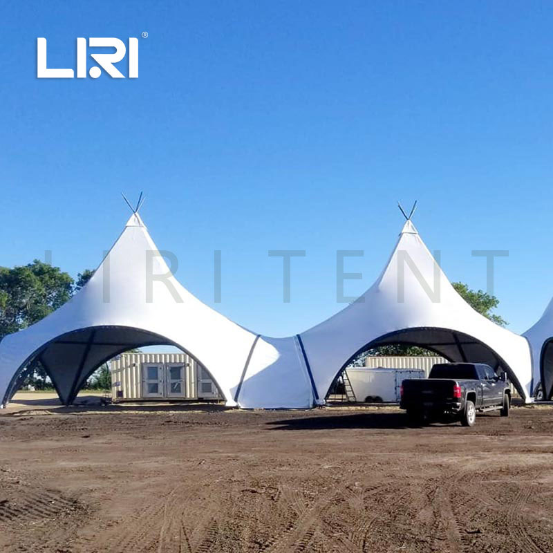 �����������ӡ�ڰ��Ƶ�����Ұ�ݼⶥ¶Ӫ���񷿻����񷿳���