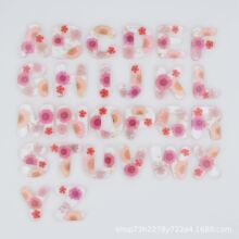 ���n�¿�26��Ӣ����ĸ耳׿��Ʒ���ˮ���z�ɻ���֬���z�����OӋ