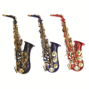 ��ɫ��E�{�����_��˹�S�~���w�_��˹�L�������W�߳��˿�������SAX