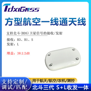 ֧�ֱ���B3/B1/S/L�l����̖���հl��ƫ�����g���κ���һ��ͨ�쾀