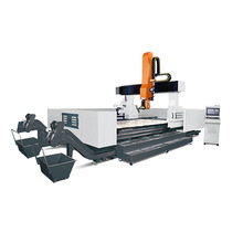 ܇܉ͨdИIIXϽͲCNCSؼӹO