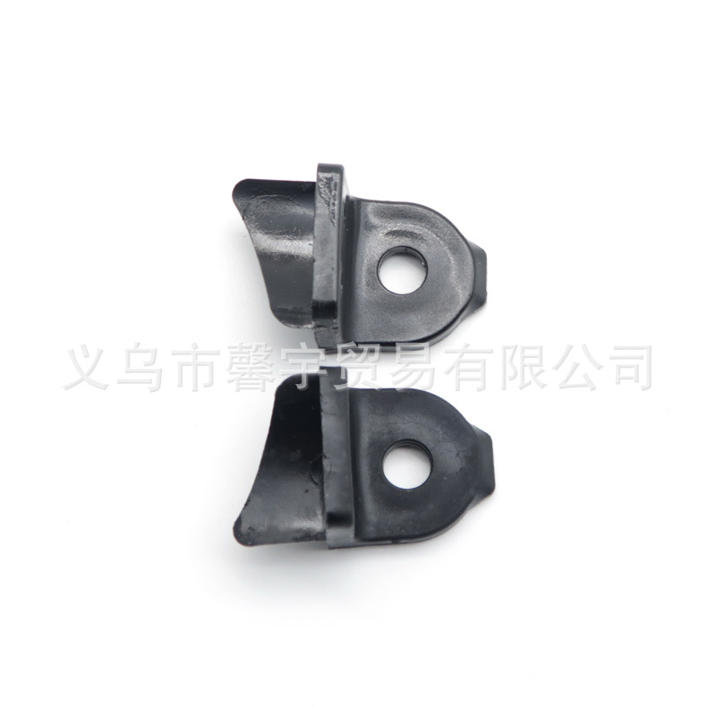 Suitable for Toyota Corolla car headlight repair kit, fixing claw repair bracket spare parts 2023-2024