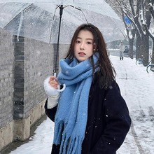 �ﶬ���Ӈ���Ů���K��ܛ�ٴ�Շ������������ɫ��ůë����ů����