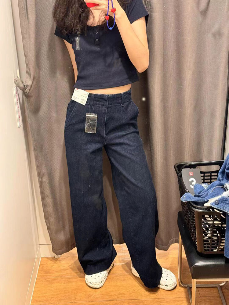 네이비 블루