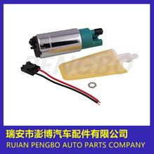 E2068,0580454001ȼ�ͱ�