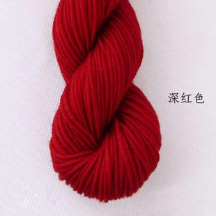 ��tɫë���־���ë���Y���kϲ�� �c����w���¼t�^�K�tɫ������