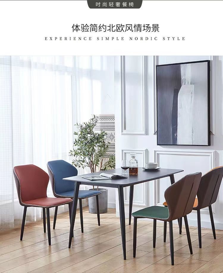 1f6c8bd8-e7ce-4edb-bcb1-7a7687d88ebc.jpe