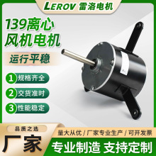 139ϵL늙C220{ֱLCஐ늄әC